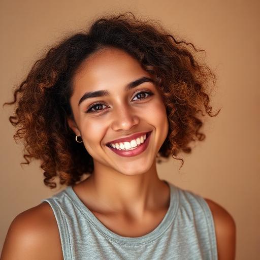 Mariana S.