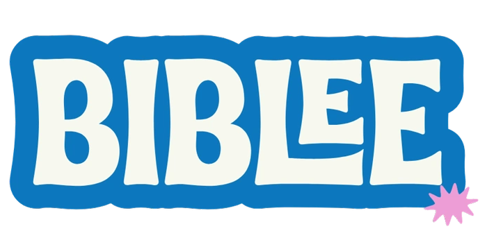 Biblee